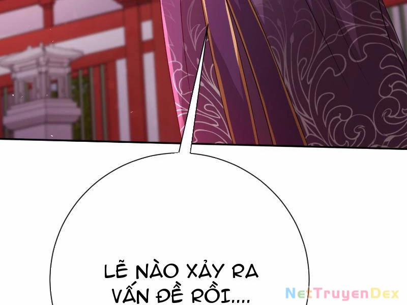 Hệ Thống Hèn Mọn Quỳ Xuống Cầu Xin Ta Vô Địch 26 trang 68