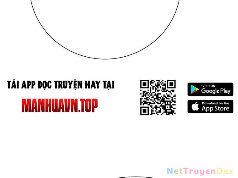 Hệ Thống Hèn Mọn Quỳ Xuống Cầu Xin Ta Vô Địch 26 trang 69