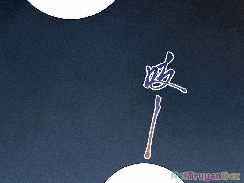 Hệ Thống Hèn Mọn Quỳ Xuống Cầu Xin Ta Vô Địch 26 trang 7