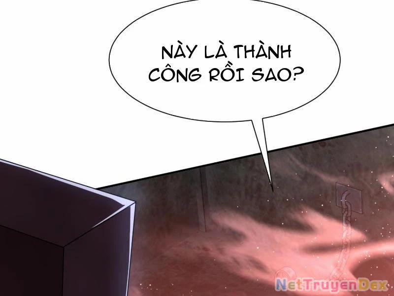 Hệ Thống Hèn Mọn Quỳ Xuống Cầu Xin Ta Vô Địch 26 trang 70