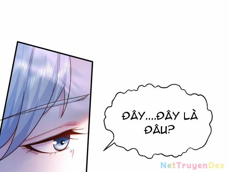 Hệ Thống Hèn Mọn Quỳ Xuống Cầu Xin Ta Vô Địch 26 trang 74