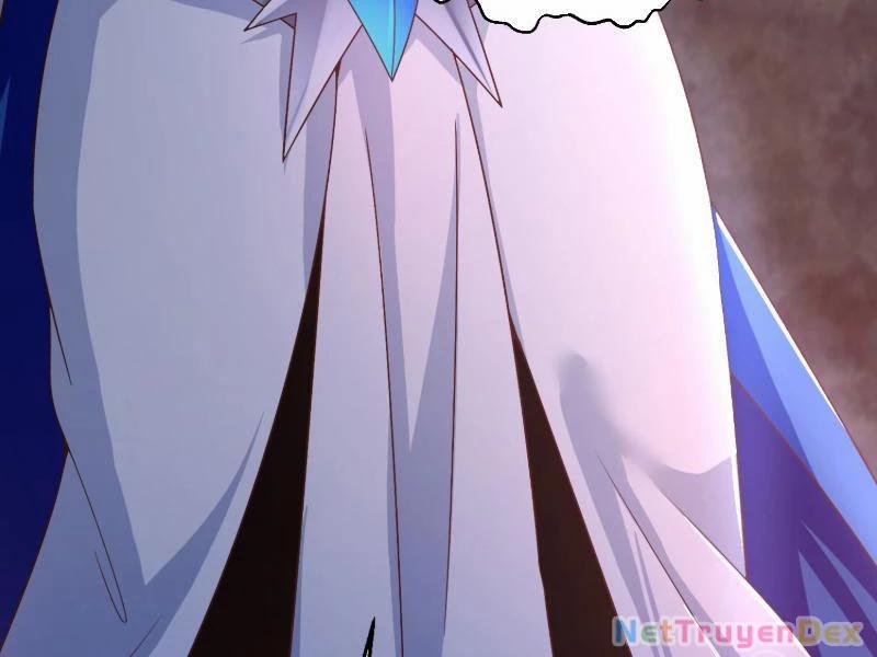 Hệ Thống Hèn Mọn Quỳ Xuống Cầu Xin Ta Vô Địch 26 trang 78