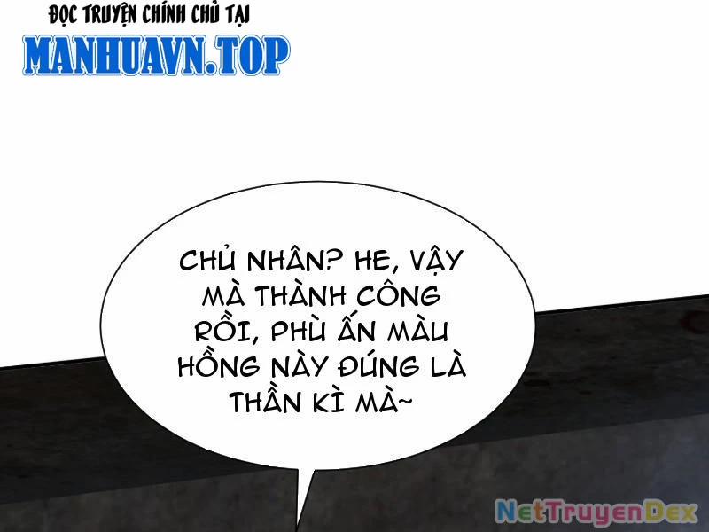 Hệ Thống Hèn Mọn Quỳ Xuống Cầu Xin Ta Vô Địch 26 trang 80