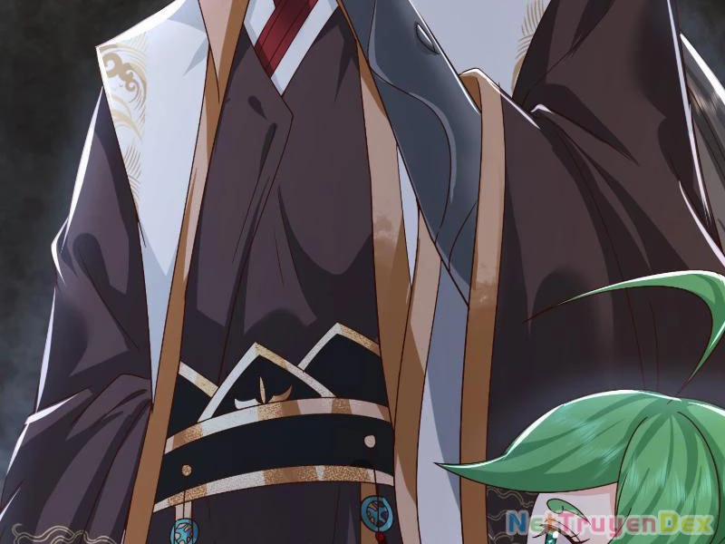 Hệ Thống Hèn Mọn Quỳ Xuống Cầu Xin Ta Vô Địch 26 trang 82