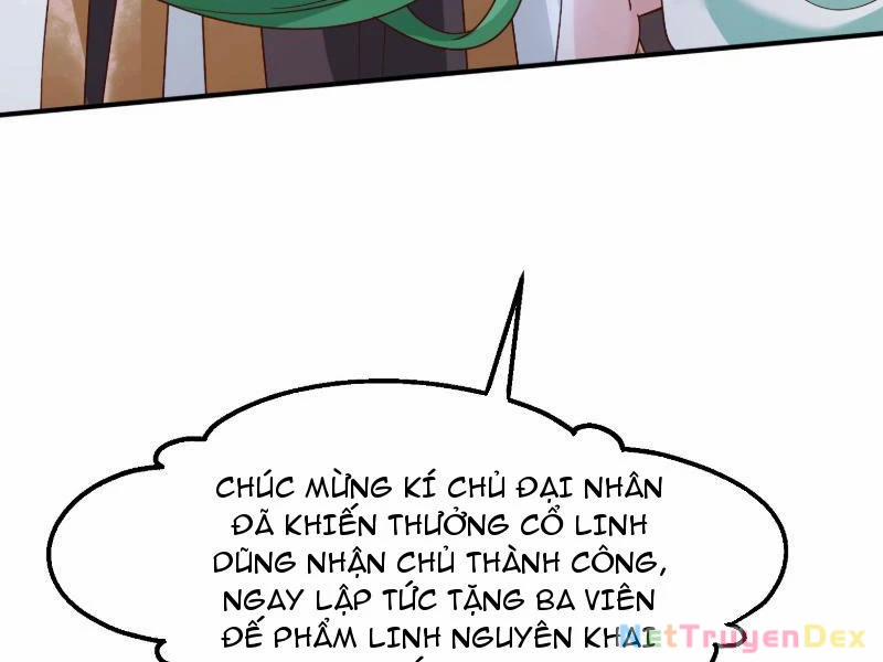 Hệ Thống Hèn Mọn Quỳ Xuống Cầu Xin Ta Vô Địch 26 trang 84