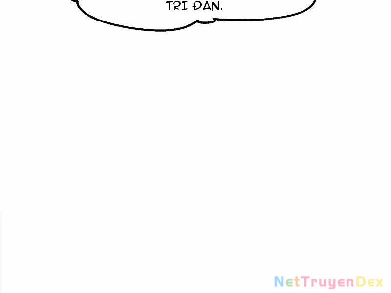 Hệ Thống Hèn Mọn Quỳ Xuống Cầu Xin Ta Vô Địch 26 trang 85