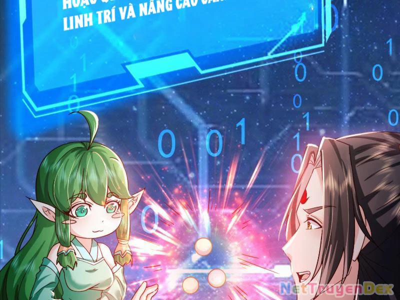 Hệ Thống Hèn Mọn Quỳ Xuống Cầu Xin Ta Vô Địch 26 trang 87