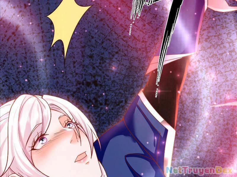 Hệ Thống Hèn Mọn Quỳ Xuống Cầu Xin Ta Vô Địch 26 trang 93