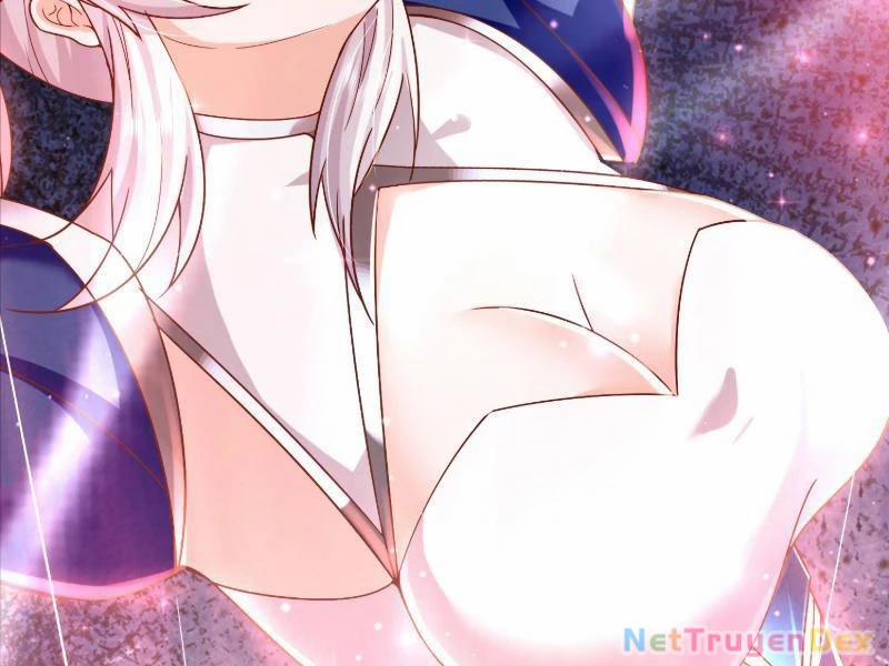 Hệ Thống Hèn Mọn Quỳ Xuống Cầu Xin Ta Vô Địch 26 trang 94