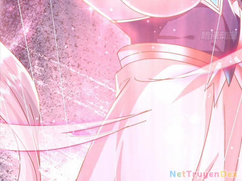 Hệ Thống Hèn Mọn Quỳ Xuống Cầu Xin Ta Vô Địch 26 trang 95