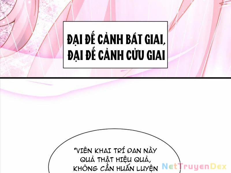 Hệ Thống Hèn Mọn Quỳ Xuống Cầu Xin Ta Vô Địch 26 trang 96