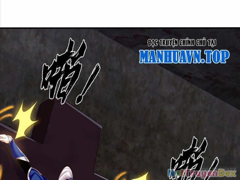 Hệ Thống Hèn Mọn Quỳ Xuống Cầu Xin Ta Vô Địch 26 trang 99