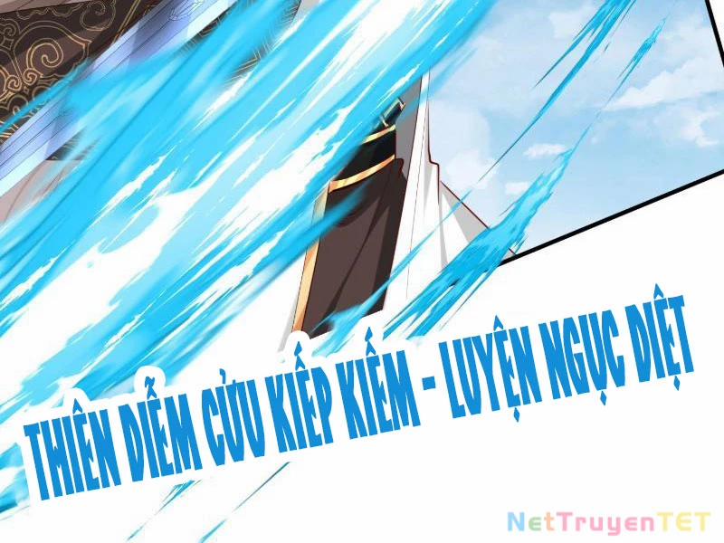 Hệ Thống Hèn Mọn Quỳ Xuống Cầu Xin Ta Vô Địch 31 trang 1