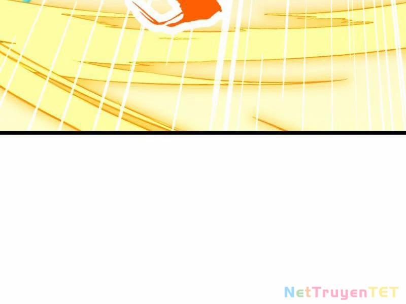 Hệ Thống Hèn Mọn Quỳ Xuống Cầu Xin Ta Vô Địch 31 trang 10