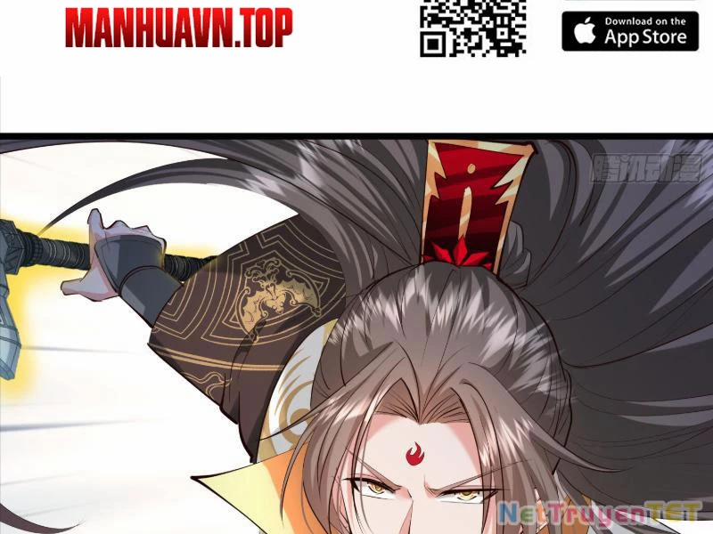 Hệ Thống Hèn Mọn Quỳ Xuống Cầu Xin Ta Vô Địch 31 trang 103