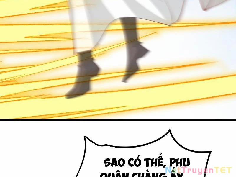 Hệ Thống Hèn Mọn Quỳ Xuống Cầu Xin Ta Vô Địch 31 trang 13