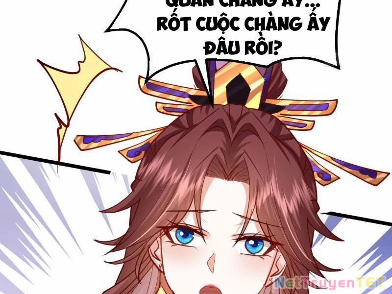 Hệ Thống Hèn Mọn Quỳ Xuống Cầu Xin Ta Vô Địch 31 trang 14