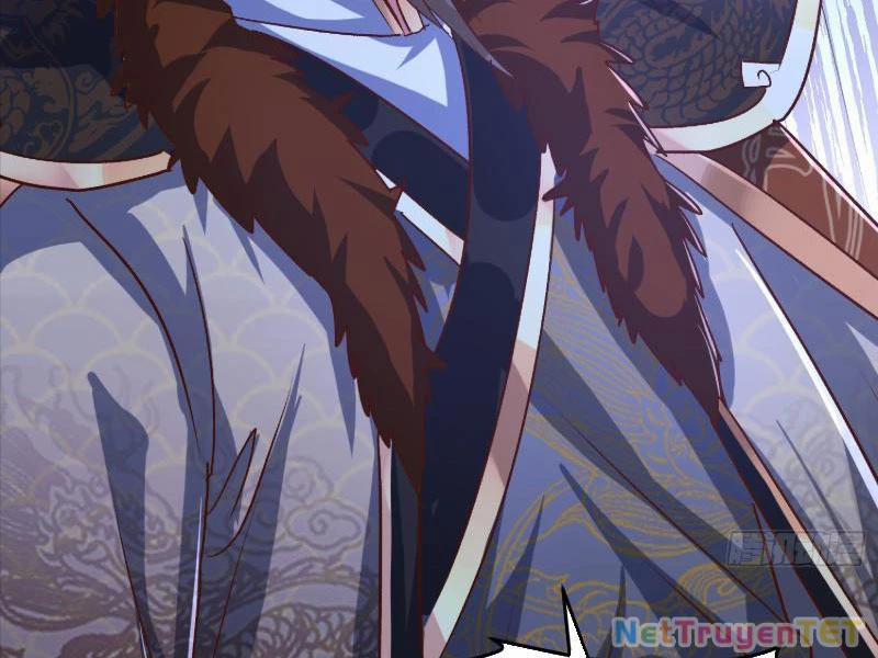 Hệ Thống Hèn Mọn Quỳ Xuống Cầu Xin Ta Vô Địch 31 trang 18