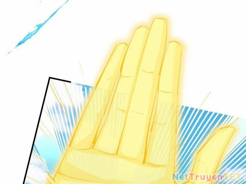 Hệ Thống Hèn Mọn Quỳ Xuống Cầu Xin Ta Vô Địch 31 trang 2