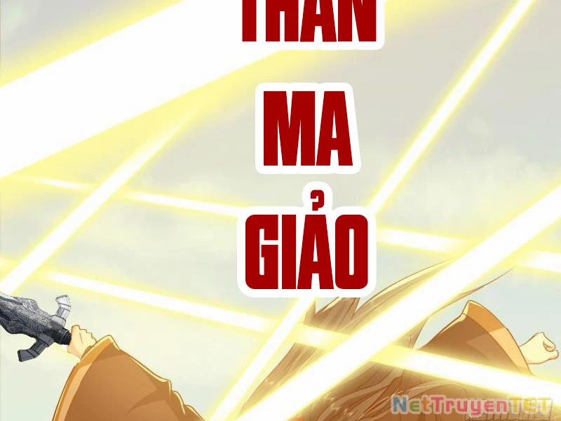 Hệ Thống Hèn Mọn Quỳ Xuống Cầu Xin Ta Vô Địch 31 trang 25