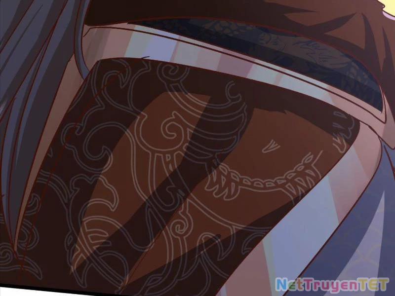 Hệ Thống Hèn Mọn Quỳ Xuống Cầu Xin Ta Vô Địch 31 trang 31