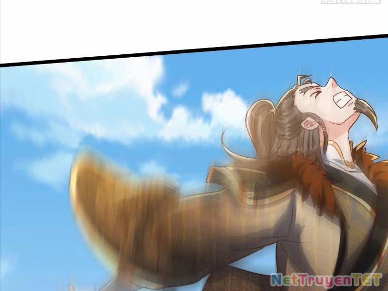 Hệ Thống Hèn Mọn Quỳ Xuống Cầu Xin Ta Vô Địch 31 trang 33