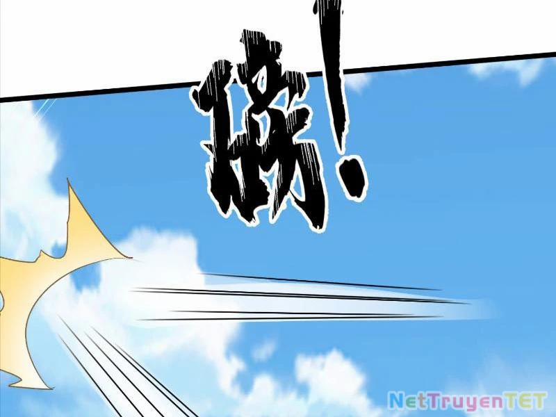 Hệ Thống Hèn Mọn Quỳ Xuống Cầu Xin Ta Vô Địch 31 trang 36