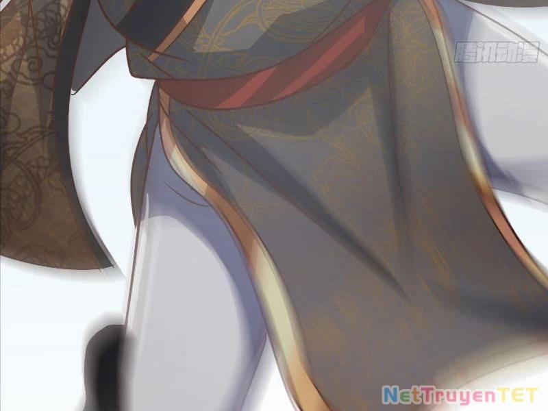 Hệ Thống Hèn Mọn Quỳ Xuống Cầu Xin Ta Vô Địch 31 trang 40