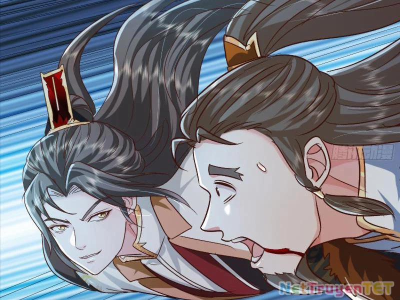 Hệ Thống Hèn Mọn Quỳ Xuống Cầu Xin Ta Vô Địch 31 trang 42