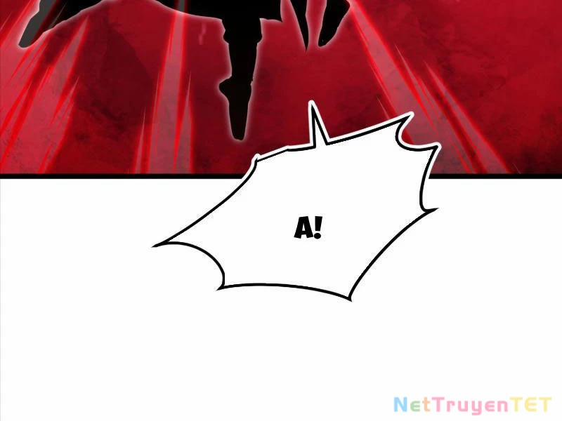 Hệ Thống Hèn Mọn Quỳ Xuống Cầu Xin Ta Vô Địch 31 trang 46