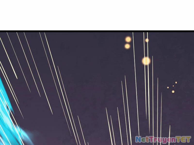 Hệ Thống Hèn Mọn Quỳ Xuống Cầu Xin Ta Vô Địch 31 trang 5