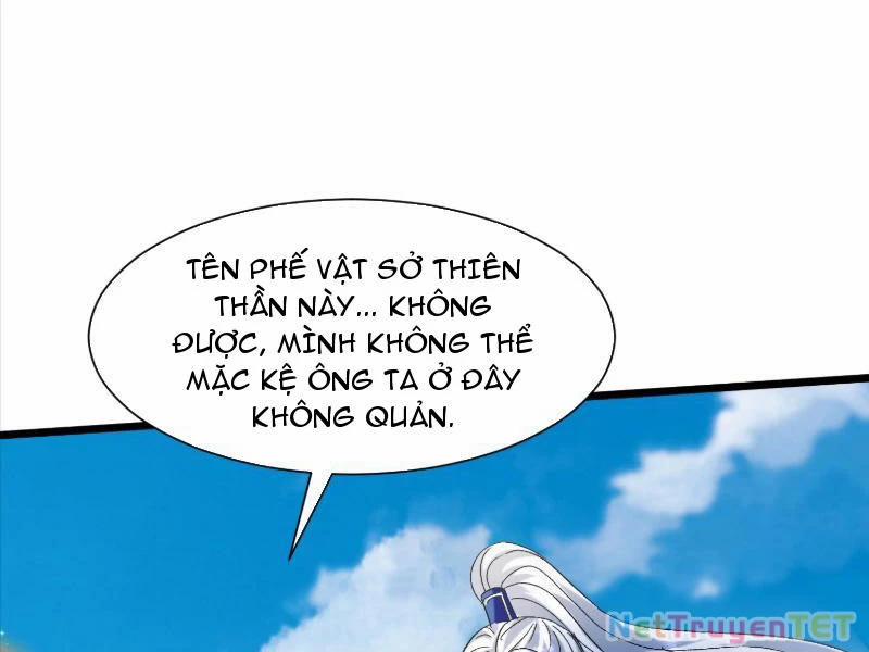Hệ Thống Hèn Mọn Quỳ Xuống Cầu Xin Ta Vô Địch 31 trang 50