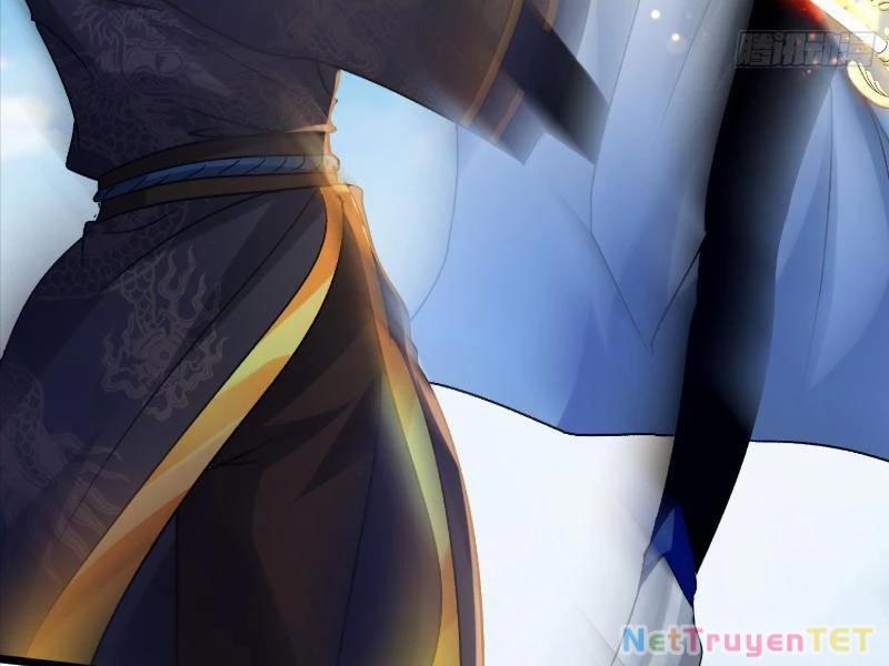 Hệ Thống Hèn Mọn Quỳ Xuống Cầu Xin Ta Vô Địch 31 trang 52