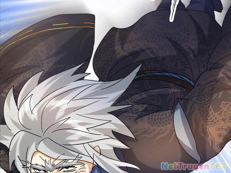 Hệ Thống Hèn Mọn Quỳ Xuống Cầu Xin Ta Vô Địch 31 trang 58