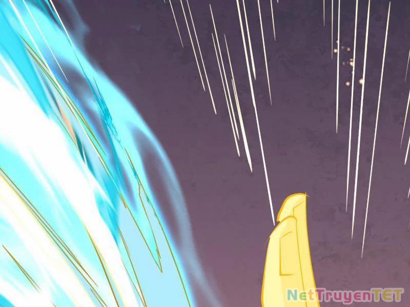 Hệ Thống Hèn Mọn Quỳ Xuống Cầu Xin Ta Vô Địch 31 trang 6