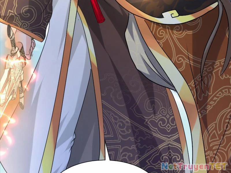 Hệ Thống Hèn Mọn Quỳ Xuống Cầu Xin Ta Vô Địch 31 trang 62