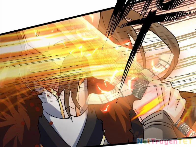 Hệ Thống Hèn Mọn Quỳ Xuống Cầu Xin Ta Vô Địch 31 trang 64