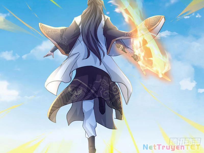 Hệ Thống Hèn Mọn Quỳ Xuống Cầu Xin Ta Vô Địch 31 trang 67