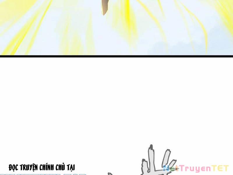 Hệ Thống Hèn Mọn Quỳ Xuống Cầu Xin Ta Vô Địch 31 trang 68