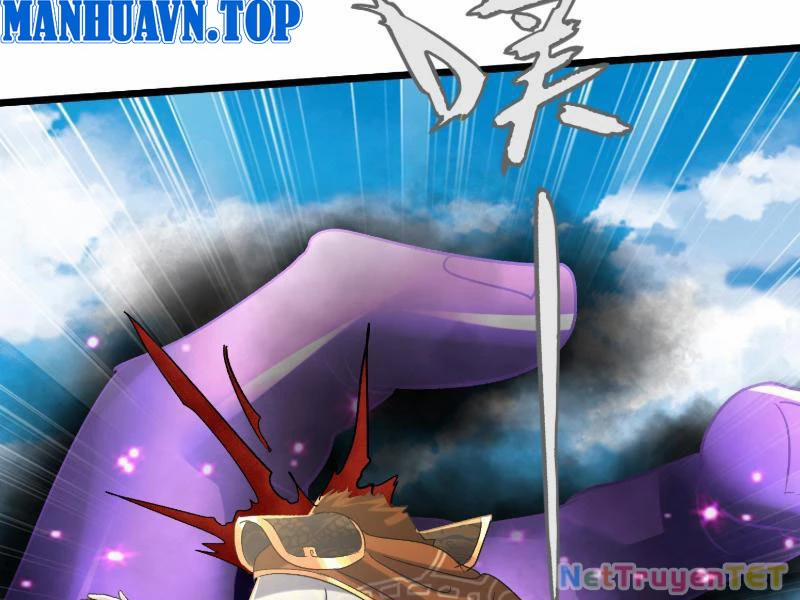 Hệ Thống Hèn Mọn Quỳ Xuống Cầu Xin Ta Vô Địch 31 trang 69