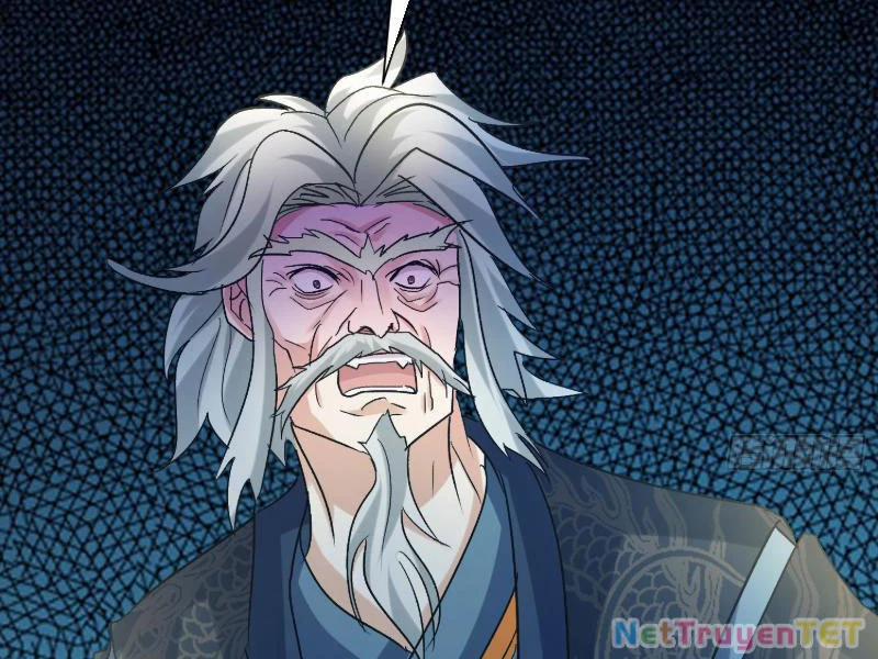 Hệ Thống Hèn Mọn Quỳ Xuống Cầu Xin Ta Vô Địch 31 trang 72