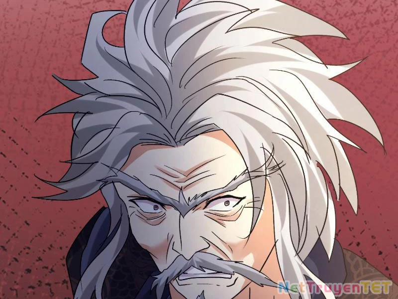 Hệ Thống Hèn Mọn Quỳ Xuống Cầu Xin Ta Vô Địch 31 trang 76