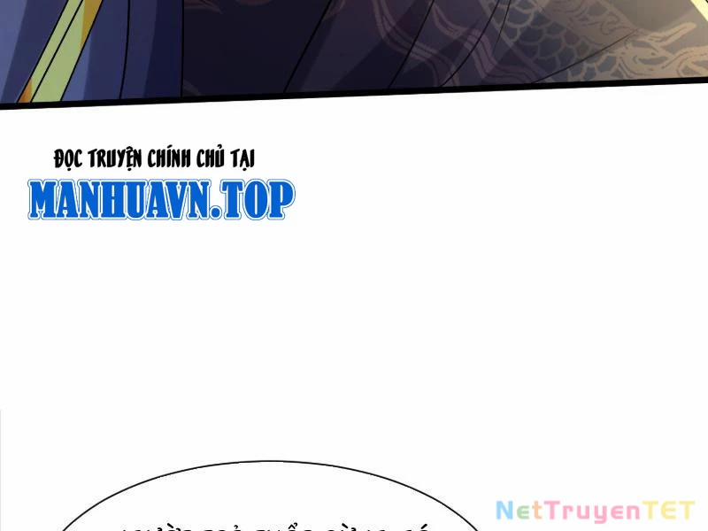 Hệ Thống Hèn Mọn Quỳ Xuống Cầu Xin Ta Vô Địch 31 trang 81