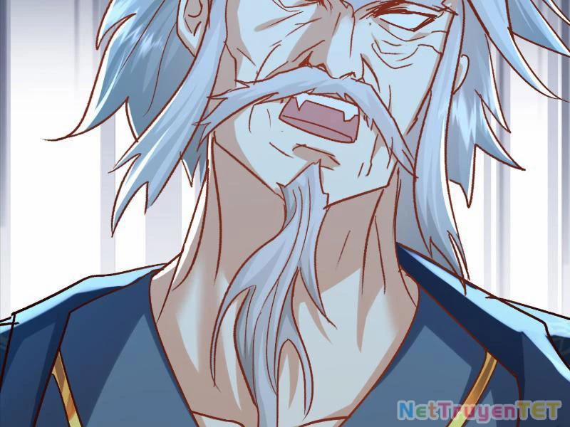 Hệ Thống Hèn Mọn Quỳ Xuống Cầu Xin Ta Vô Địch 31 trang 83