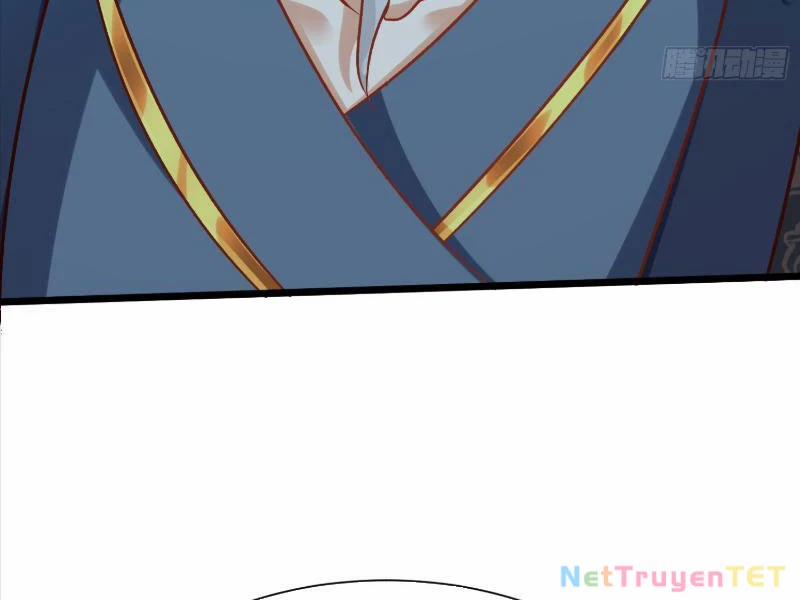 Hệ Thống Hèn Mọn Quỳ Xuống Cầu Xin Ta Vô Địch 31 trang 84