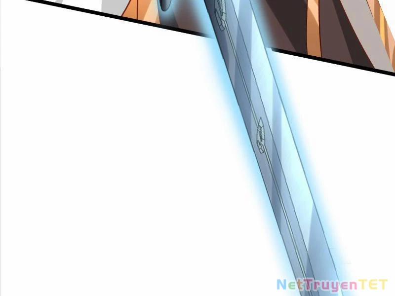 Hệ Thống Hèn Mọn Quỳ Xuống Cầu Xin Ta Vô Địch 31 trang 88