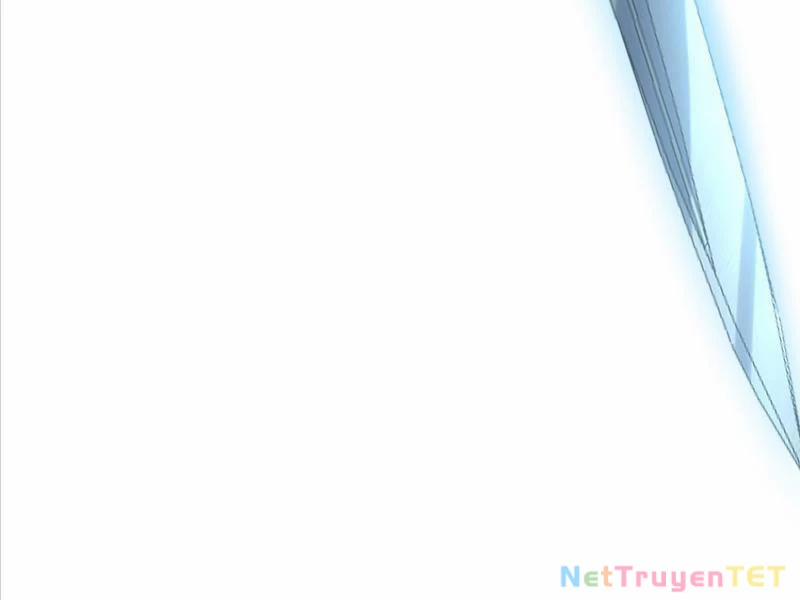 Hệ Thống Hèn Mọn Quỳ Xuống Cầu Xin Ta Vô Địch 31 trang 89