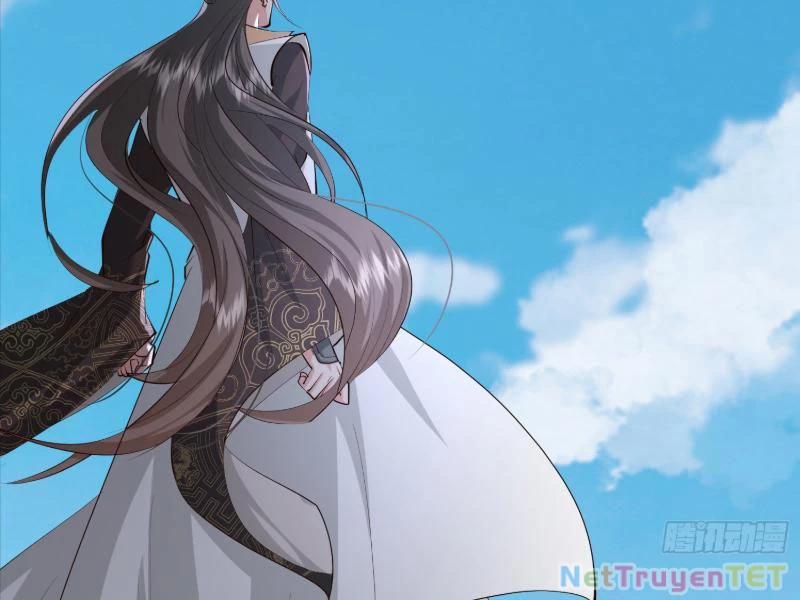 Hệ Thống Hèn Mọn Quỳ Xuống Cầu Xin Ta Vô Địch 31 trang 91