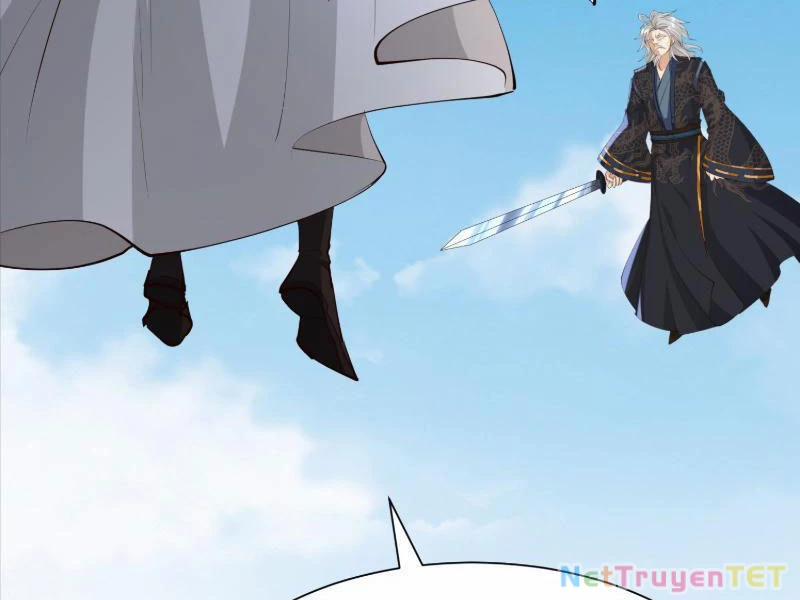 Hệ Thống Hèn Mọn Quỳ Xuống Cầu Xin Ta Vô Địch 31 trang 92