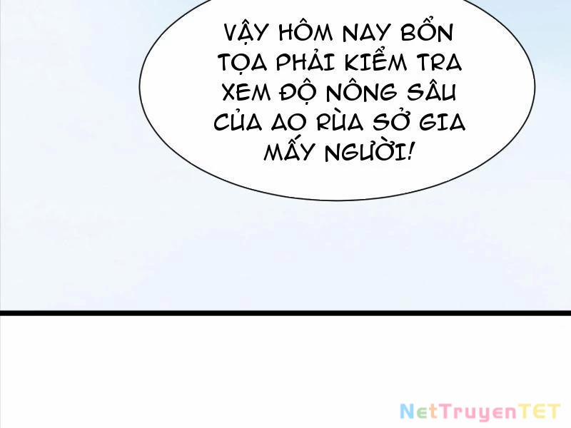 Hệ Thống Hèn Mọn Quỳ Xuống Cầu Xin Ta Vô Địch 31 trang 93